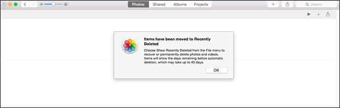 How To Uninstall Apps In Mac Os X Yosemite
