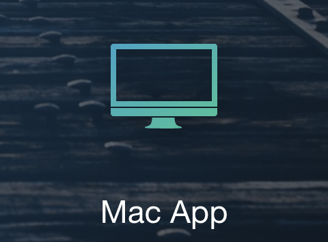 Top mac app